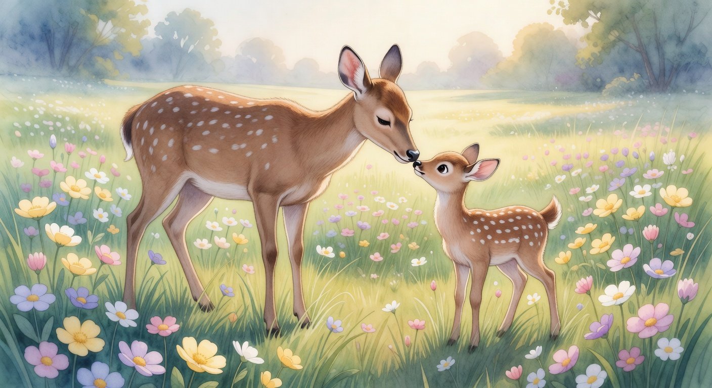 Kindness